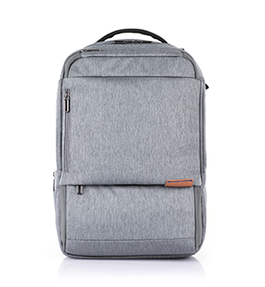 samsonite hampton 68cm